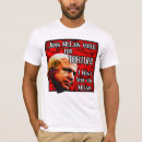 Pesquisar por irregular camisetas Vota