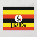 Pesquisar por uganda cartoes postais Bandeira