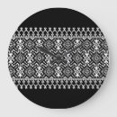 Pesquisar por ucraniano relogios de parede Ukrainian