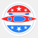 Pesquisar por caiaque adesivos Caipira