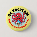 Pesquisar por polvo kawaii botons Oceano