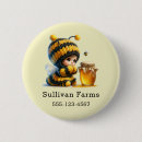 Pesquisar por abelhas botons Abelha fofa