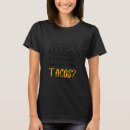 Pesquisar por abs camisetas Ter
