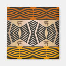 Pesquisar por símbolos africanos imas Tribal