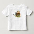 Pesquisar por cartum camisetas Humor