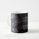 Pesquisar por skull canecas Sanduíche assustador