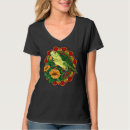 Pesquisar por camisa polinésia camisetas Flores