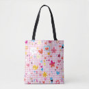 Pesquisar por comemore bolsas Abstrato