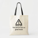 Pesquisar por mal humorado bolsas tote Atitude