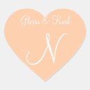 Pesquisar por cartas adesivos Para ela