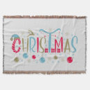 Pesquisar por saudação mantas Festivo