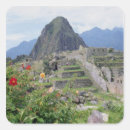 Pesquisar por machu picchu adesivos Montanhas