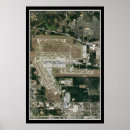 Pesquisar por açucareiro pôsteres pósteres Para todos