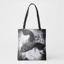 Pesquisar por pagan bolsas tote Bruxa