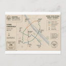 Pesquisar por viena cartoes postais Mapa