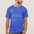 Pesquisar por mignon camisetas Humor