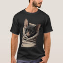 Pesquisar por esfinge roupas Fofofo