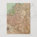 Pesquisar por bruxelas bélgica cartoes postais Mapa