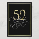 Pesquisar por formal aniversário aniversário convites Para todos