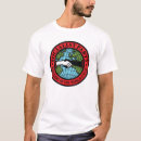 Pesquisar por socialistas camisetas Qualquer pessoa