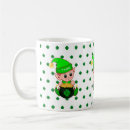 Pesquisar por trevo sorte cafe canecas Verde