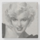 Pesquisar por hot drink copos bares Marilyn