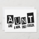 Pesquisar por sobrinha convites Tia