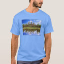 Pesquisar por wat camisetas Asiático