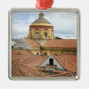 Pesquisar por telhado ornamentos Paisagem