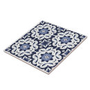 Pesquisar por português azulejos Backsplash