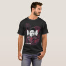 Pesquisar por rubro camisetas Rubra