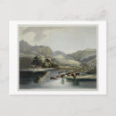 Pesquisar por karl cartoes postais 1809 93