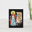 Pesquisar por bulimia cartoes postais Amor próprio