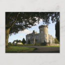 Pesquisar por castelo do dromoland Sem pessoas