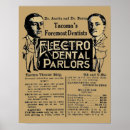 Pesquisar por eletro pôsteres pósteres Vintage