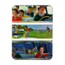 Pesquisar por curtis imas Automóveis