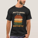 Pesquisar por estética camisetas Engraçado