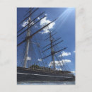 Pesquisar por london cartoes postais Sark