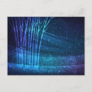 Pesquisar por árvore decorada cartoes postais Abstrato