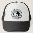 Pesquisar por yin e yang bones Zen