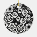 Pesquisar por folclore ornamentos Vintage