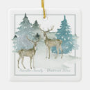 Pesquisar por marcha ornamentos Aquarela
