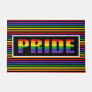 Pesquisar por bandeiras lgbt tapetes Diversidade