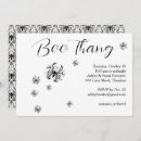 Pesquisar por creepy convites Partido