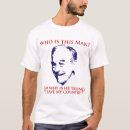 Pesquisar por voto para ron paul 2008
