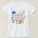 Pesquisar por manta camisetas De colcha