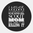 Pesquisar por escoteiro adesivos Escuta