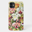 Pesquisar por de telefone florais iphone capas Chic