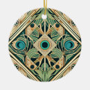 Pesquisar por textura a de ornamentos Abstrato