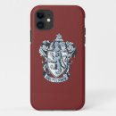 Pesquisar por gryffindor iphone capas Arry potter